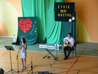 koncert charytatywny dla Gabrysi_29