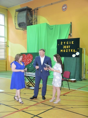 koncert charytatywny dla Gabrysi_44