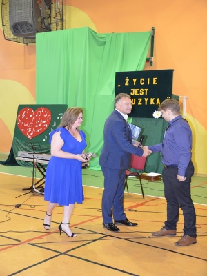 koncert charytatywny dla Gabrysi_46