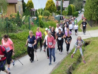 Bieg charytatywny dla Gabrysi_31