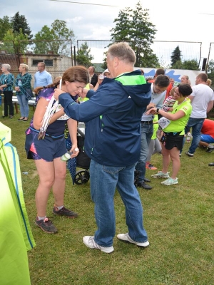 Bieg charytatywny dla Gabrysi_48