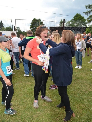 Bieg charytatywny dla Gabrysi_51