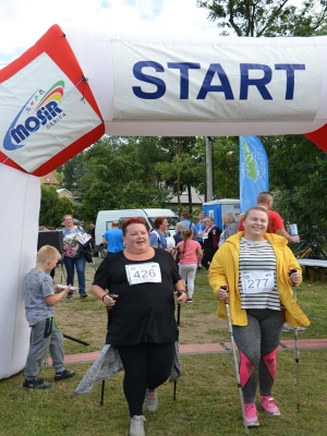 Bieg charytatywny dla Gabrysi_73
