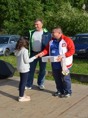 Bieg charytatywny dla Gabrysi_76