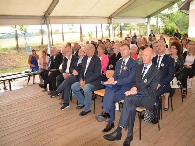 Zbyszko Cyganiewicz_1