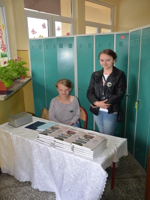 Zbyszko Cyganiewicz_42