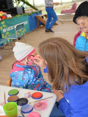 Zbyszko Cyganiewicz_50