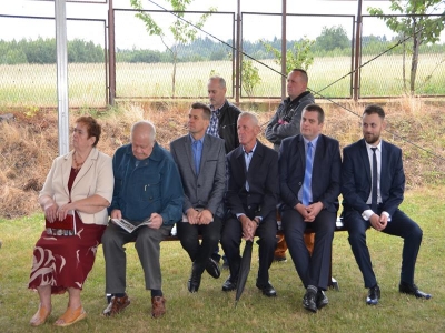 Zbyszko Cyganiewicz_6