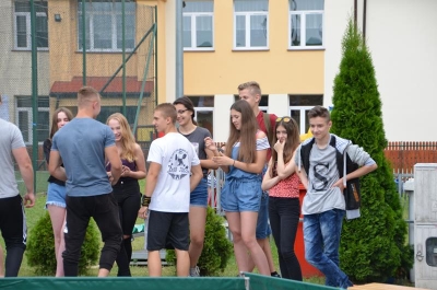 Charytatywne Zawody _33