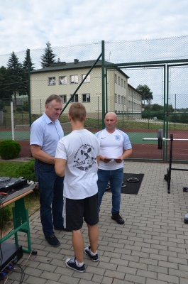 Charytatywne Zawody _47