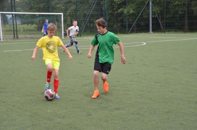 Gminny Turniej Piłki Nożnej_2