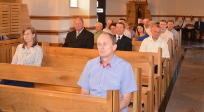 130 - lecie OSP Jodłowa_3