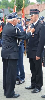 130 - lecie OSP Jodłowa_3